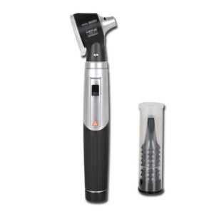 OTOSCOPIO HEINE MINI 3000