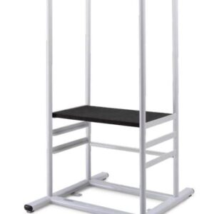 Gradino di KALTEMBACH